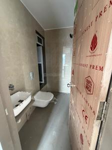 Image of 1125 Sq.ft 2 BHK Apartment / Flat for sale in Seawoods, Navi Mumbai for Rs. 25000000