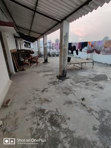 Image of 3000 Sq.ft 2.5 BHK Independent House for sale in Green Park Colony, Bareilly for Rs. 32500000