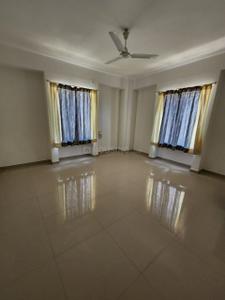 Hall Image of 2200 Sq.ft 3 BHK Apartment / Flat for sale in Kumar Mahatma Society, Kothrud Pune for Rs. 27000000