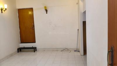 Hall Image of 2200 Sq.ft 4 BHK Independent House for rent in Aundh Pune for Rs. 150000