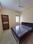 Mega Hills, Madhapur Bedroom 2