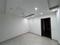 Malviya Nagar Bedroom 1
