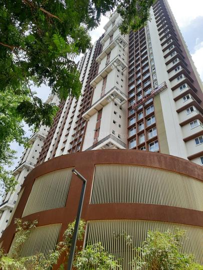 Mani Vista Main Image 1