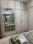 2 BHK Dahisar west Bedroom 2