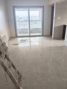 Hall Image of 1121 Sq.ft 2 BHK Apartment / Flat for sale in Erandwane Pune for Rs. 22500000