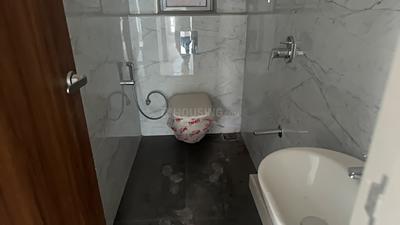 Image of 600 Sq.ft 2 BHK Apartment / Flat for sale in Royal Altezza, Ghatkopar East, Mumbai for Rs. 17500000
