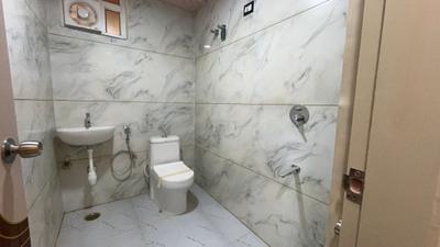 Image of 1605 Sq.ft 3 BHK Apartment / Flat for sale in Jagatpura, Jaipur for Rs. 8833000