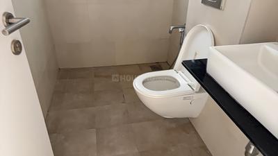 Image of 1350 Sq.ft 3 BHK Apartment / Flat for sale in Godrej Rejuve, Keshav Nagar, Pune for Rs. 14500000