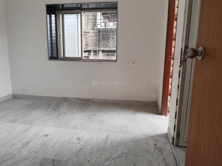 aryan 1 Main Image 1