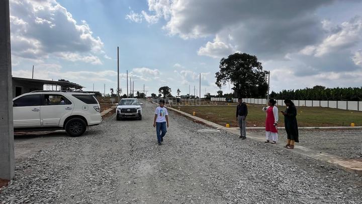 Samrudh Enclave Plots Main Image 1