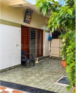 Image of 2800 Sq.ft 4 BHK Independent House for sale in Aarone County Walk Plots, County Walk Township, Indore for Rs. 18000000