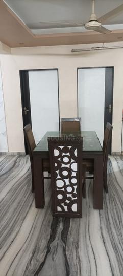 Indraprasth tower Main Image 1