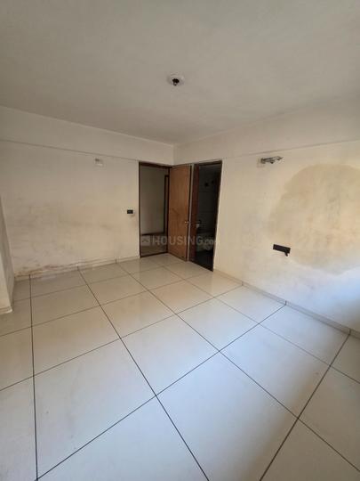 Brown stone Main Image 1