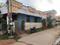 Sai baba colony shadnagar  More Images 2