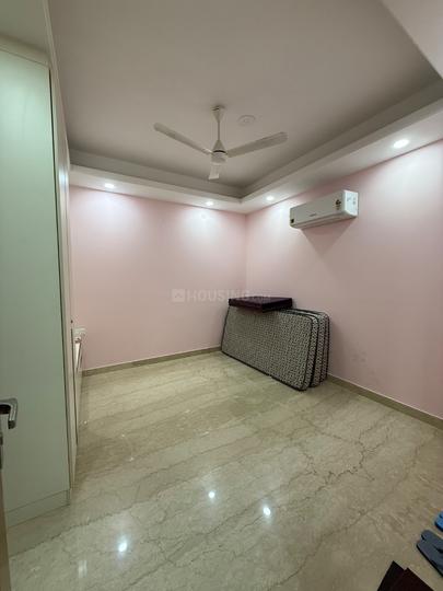 Vasant Kunj enclave b block Bedroom 1