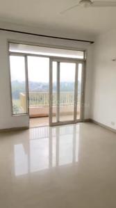 Hall Image of 1852 Sq.ft 3 BHK Apartment / Flat for sale in Jaypee Pavilion Height 4, Sector 128 Noida for Rs. 26000000