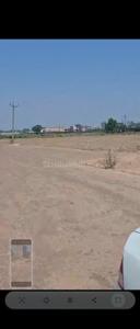 Image of 900 Sq.ft Residential Plot / Land for sale in Kharar, Mohali for Rs. 2890000