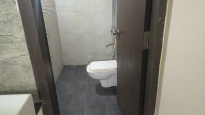 Image of 850 Sq.ft 2 BHK Apartment / Flat for sale in Majestique City, Wagholi, Pune for Rs. 6000000