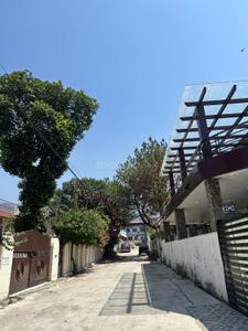 Image of 2565 Sq.ft Residential Plot / Land for sale in Rajpur Road, Dehradun for Rs. 31350000