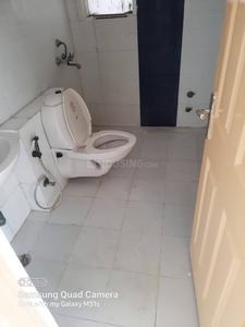 Image of 1712 Sq.ft 4 BHK Apartment / Flat for rent in Great Value Sharanam, Sector 107, Noida for Rs. 55000