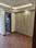 JMS The Majestic Floors Main Image 1