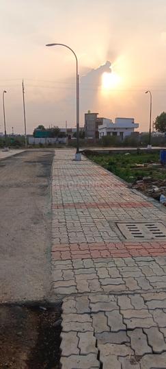 Viraj Two Main Image 1