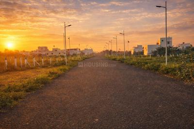 Image of 436 Sq.ft Residential Plot / Land for sale in Kalikappan, Madurai for Rs. 850000