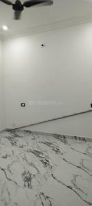 Bedroom Image of 300 Sq.ft 1 BHK Duplex for rent in Toph Sherkhanian Jammu for Rs. 7000