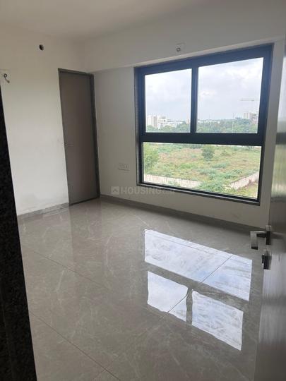 South Bopal Bedroom 1