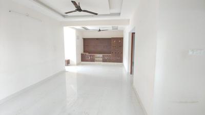 Hall Image of 1200 Sq.ft 2 BHK Apartment / Flat for rent in Basaveshwara Nagar Bengaluru for Rs. 38000