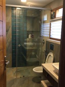Bathroom Image of 9600 Sq.ft 4 BHK Villa for sale in Kyalasanahalli Bengaluru for Rs. 84000004