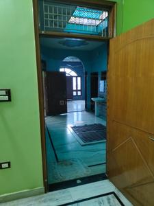 Hall Image of 1450 Sq.ft 6 BHK Independent House for sale in Pilkhuwa Hapur for Rs. 11500000