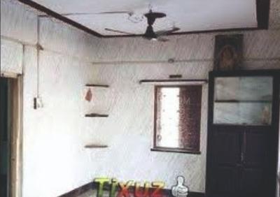 Hall Image of Mane PG  in Sitabuldi, Nagpur