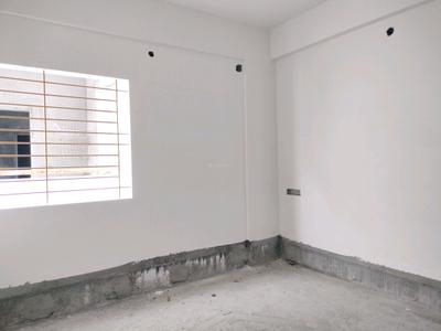 Bedroom Image of 1160 Sq.ft 2 BHK Apartment / Flat for sale in Sai Golden Horizon, Kengeri Bengaluru for Rs. 8932000