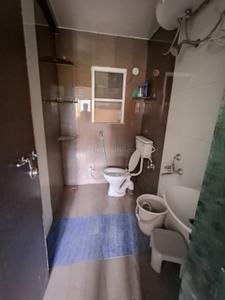 Image of 1000 Sq.ft 2 BHK Apartment / Flat for sale in Soba Optima, Anand Nagar, Sinhagad Road, Pune for Rs. 9200000