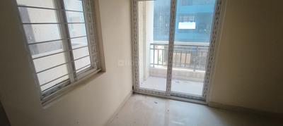 Balcony Image of 1420 Sq.ft 3 BHK Apartment / Flat for sale in Vasu Sri Sunrise, Gundlapochampalli Hyderabad for Rs. 8000000