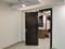 Sector 1, Vasundhara Bedroom One 1