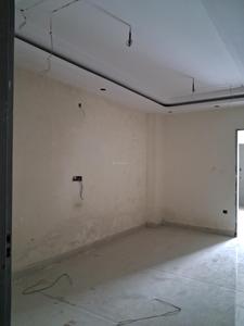 Main Entrance Image of 625 Sq.ft 1 BHK Apartment / Flat for sale in Sector 49 Noida for Rs. 2500000