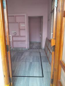 Hall Image of 1200 Sq.ft 2 BHK Independent House for rent in Gokulnagar Warangal for Rs. 8000