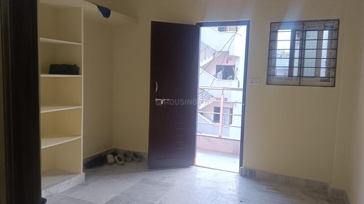 Prem Nagar Bedroom 1