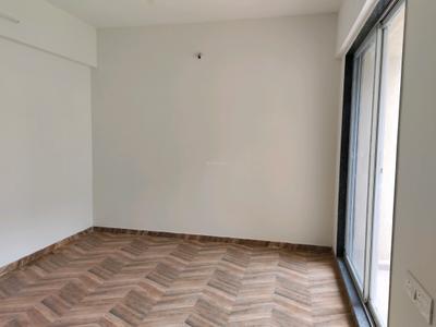 Bedroom Image of 1150 Sq.ft 2 BHK Apartment / Flat for sale in Lakhani Grandeur by Lakhani Builders Pvt Ltd, Ulwe Navi Mumbai for Rs. 13800000