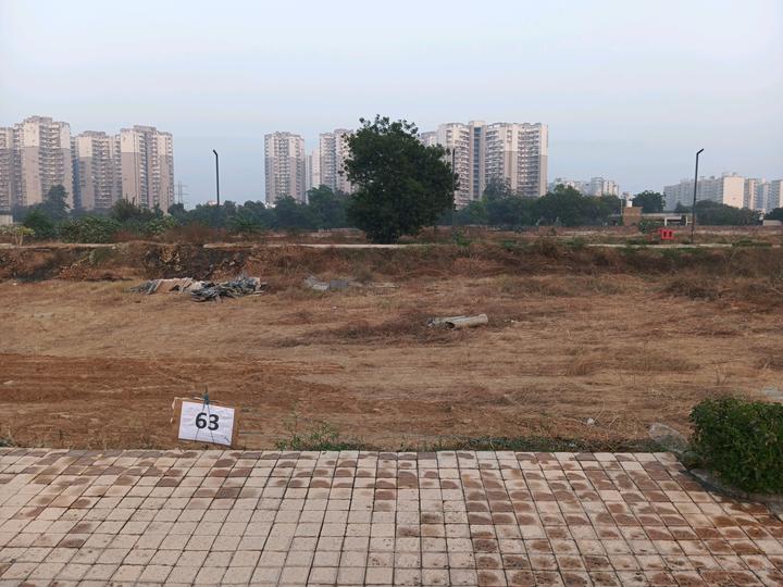 ROF Insignia Park 2 Main Image 1