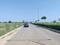 Wave City Plots Internal Roads 1