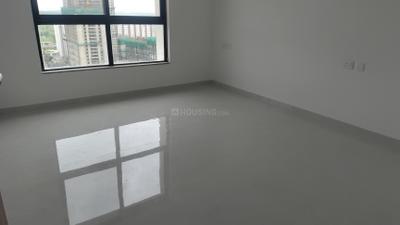 Bedroom Image of 1040 Sq.ft 2 BHK Apartment / Flat for sale in Pride Soho, Dhanori Pune for Rs. 8400000