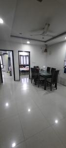 Image of 2160 Sq.ft 3 BHK Penthouse for sale in Science City, Ahmedabad for Rs. 20000000
