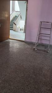 Hall Image of 520 Sq.ft 1 BHK Apartment / Flat for rent in Somajiguda Hyderabad for Rs. 11000