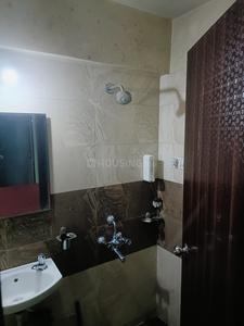 Image of 800 Sq.ft 2 BHK Apartment / Flat for sale in Ssakash Bobe Chandralekha CHSL, Dahisar East, Mumbai for Rs. 17000000