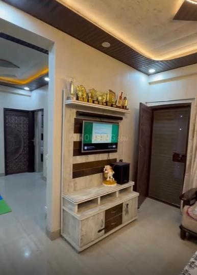 Sangwan Heights Main Image 1