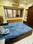 Navin Bedroom 1