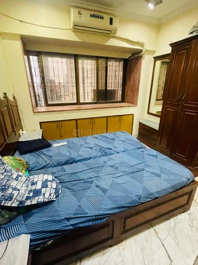 Navin Bedroom 1